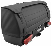 Heckbox Onto 2 für Anhängerkupplung (907100)