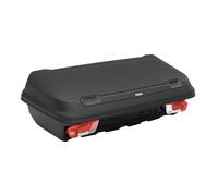 Transportbox Thule Arcos Platform + Thule Arcos Box M