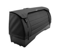 Heckbox Thule Onto 2 für Fahrradträger Thule EasyFold 3