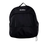 Heckboxtasche Rucksack TowBox V5 + V5 Swing