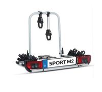 Atera Strada Sport M2 (022684)