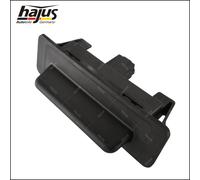 Heckklappe Griff Mikroschalter für Renault Espace IV Laguna II 8200002001
