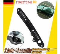 Heckklappe Griffleiste mit Mikroschalter Schloß 1T0827574L Für VW Touran Passat