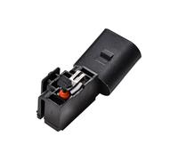 Heckklappe Mikroschalter Kompatibel mit VW Polo 9N von 2005-2010 9N3 VW Jetta (A5 1K) 2006-2010 Heckklappengriff Mikroschalter 1T0962103