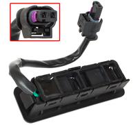 Heckklappe Öffner Schalter Taster 13597499 für Opel INSIGNIA A SPORTS TOURER G09