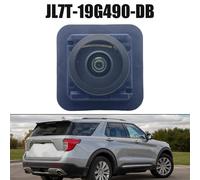 Heckklappe Rückfahrkamera für Ford Explorer und für Lincoln Navigator 2018 20