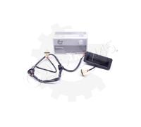 Heckklappe Schalter Für LAND ROVER Freelander 2 05-14 LR083610