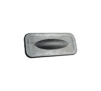 Heckklappe Schalter Kofferraumöffner für Renault Scénic Megane Modus Twingo CN0