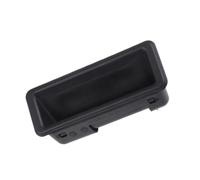 Heckklappe Taster Kompatibel Mit 1er-Serie Für E82 2006-2013 E88 Für X1 E84 X6 E71 E72 7118158 51247118158 Heckklappen-Kofferraumverriegelungsgriff-Druckknopf