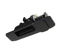 Heckklappe Taster Kompatibel Mit Benz Für ML M-Klasse W166 2011-2015 2016 Für Vito W447 Heckklappengriff Kofferraumentriegelungsschalter A1667500993 1667500993