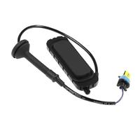 Heckklappe Taster Kompatibel Mit Chevrolet Für Yukon Für Yukon Für Denali 2007 2008 2009 2010 2011 2012 2013 15106857 Heckklappen-Heckklappenöffnungsschalter