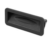 Heckklappe Taster Kompatibel Mit Ford Für Grand Für C-Max 2010 2011 2012 2013 2014 2015 2016 2017 Heckklappenöffnerschalter 6M5119B514AD