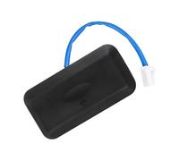 Heckklappe Taster Kompatibel Mit Kia Für Cerato Für Forte Für K3 2014-2018 81260-2G000 Heckklappenentriegelung Heckklappe Heckklappe Öffnen Schalter 812602G000