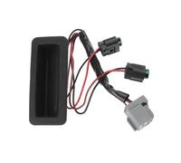 Heckklappe Taster Kompatibel Mit Land Für Rover Für Discovery 4 2010-2016, Heckklappenöffnergriff, Türentriegelungsschalter LR073594 LR01574 LR014482 LR071910