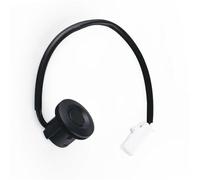 Heckklappe Taster Kompatibel Mit Mazda 2 Für M2 2007-2015 Für M3 2008-2017 DG80624B0 Kofferraum-Entriegelungsschalter Heckklappenöffner-Steuertaste D651624B0B