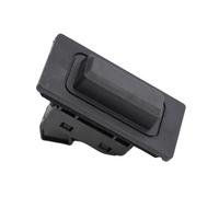 Heckklappe Taster Kompatibel Mit Mazda 6 Für Atenza 2014-2019 2020 2021, Kofferraumöffnungsknopf, Entriegelungsschalter, Kofferraumdeckel, Heckklappengriff GHK1-56-8D0