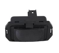 Heckklappe Taster Kompatibel Mit Megane II 2003-2009 Für Kangoo II Für Laguna II 2001-2008 7701472930, Schalter Für Den Entriegelungsgriff Des Kofferraums 98091103
