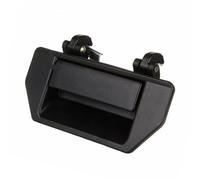 Heckklappe Taster Kompatibel Mit Nissan Für Frontier 1998 1999 2000 Für Navara D21 D22 Für Pickup 90606-01G01, Kofferraum-Heckklappengriffschalter 9060601G01