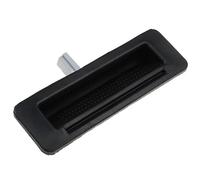 Heckklappe Taster Kompatibel Mit Opel Für Signum 2003-2008 Für Vectra C Für Caravan Kofferraum-Heckklappen-Kofferraum-Entriegelungsschaltergriff 13107621 13266126 6240285 13266127