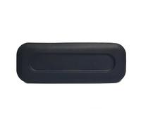 Heckklappe Taster Kompatibel Mit Peugeot 3008 2009 2010 2011 2012 2013-2019 308 1007 Heckklappengriff, Kofferraumentriegelungsschalter, Taste 6490R3