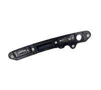 Heckklappe Taster Kompatibel Mit VW Für J&etta MK5 2006-2009 2010 Für Touran 1TD827574A, Mikroschalter Für Die Hintere Kennzeichenbeleuchtung, Kofferraumgriff, 1T0827574C