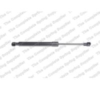 KILEN 414042 Gasfeder für Koffer-/Laderaum Gasfeder Gasdämpfer für BMW