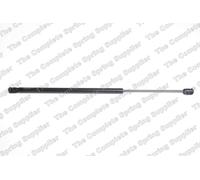 Kofferraum-Gasfeder hinten 8142109 LESJÖFORS für JEEP COMPASS