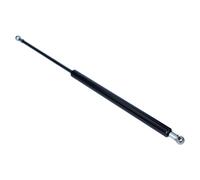 MAXGEAR Gasfeder, Koffer-/Laderaum 12-1585