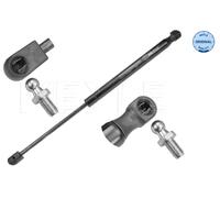 Kofferraum-Gasfeder 140 910 0044 MEYLE für SKODA OCTAVIA I Combi