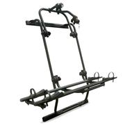 Heckklappen-Fahrradträger Bici Ok MTB Van 6201837RNN von FABBRI für Renault Master