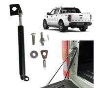 Heckklappen Kofferaum Dämpfer Slow Easy Unten Ford Ranger T6 2012 - 2016