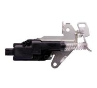 Heckklappen Stellmotor Zentralverriegelung passend für Ford Fusion|JU|2002-2012