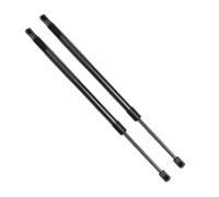 Heckklappenaufsteller 2 Stück FÜR SUZUKI Für VITARA Für LY 2015-ONWARDS HECKKLAPPE BOOT GAS FEDERBEINE 8185054P01