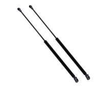 Heckklappenaufsteller 2 Stück Heckklappen-Gasdruckfedern Für Nissan Für Qashqai Für MK II Für J11 2013-2018 904504EA1A