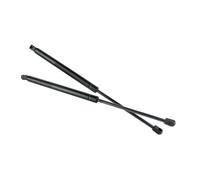 Heckklappenaufsteller 2X Heckklappe Trunk Boot Gas Frühling Streben Heber Für 2003-2010 Für VW Für Touran Für MPV Für 1T1 Für 1T2 1T0827550B