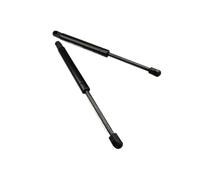 Heckklappenaufsteller Auto Hinten Stamm Lift Deckel Schock Unterstützung Strut Gas Frühling Stange Für VW Für Jetta Für MK3 2005-2010 Für MK4 2011-2019