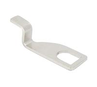 Heckklappenaufsteller, Sicherheit und perfekte Passform, Auto Heckklappenständer präzise gefertigt für zuverlässigen Einsatz im, täglichen Gebrauch und Handwerkerbedarf