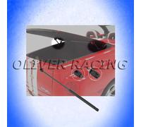 Heckklappendämpfer Laderaumabdeckung Dämpfe Chevrolet SSR Roadster 03 04 05 06