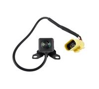 Heckklappenkamera Auto Rückansicht Parkplatz Kamera Reverse Kamera 95750-3W110 957503W120 Für Kia Für Sportage 2010 2011 2012 2013 2014 2015 Auto Rückfahrkamera
