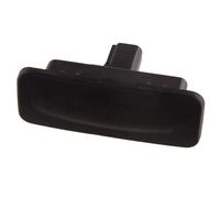 Heckklappenknopf kompatibel mit HYUNDAI i30, 81260a5000, 81260-a5000, passend für Heckklappe i30, Hyundai i30 Heckklappe Taster 2018, Heckklappentaster kompatibel mit: