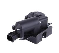 Heckklappenschloss 84243380 Liftgate Latch für G09 1.4 1.6 1.8 2.8 2008-2017 13581405 176252 Auto Heckklappe Trunk Latch Deckel Entriegelung Antrieb Controller Mikroschalter Zentralverriegelung