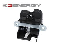 ENERGY ZKB0003 Heckklappenschloss