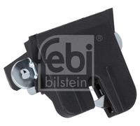 Heckklappenschloss febi Plus FEBI BILSTEIN 176446 für VW TIGUAN GOLF 6 Variant 5