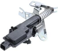 Heckklappenschloss Kofferraum Stellmotor für Ford Fiesta V JD JH Fusion JU 01-12