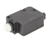 VALEO ORIGINAL TEIL Wischermotor 579702