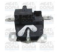 MEAT & DORIA Heckklappenschloss für Alfa Romeo Mito 955 1.4 955_ 1.3 Multijet