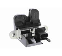 VEMO Heckklappenschloss Green Mobility Parts V10-85-0058