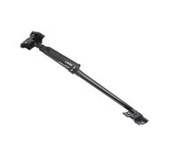 HeckklappenstüTzstrebe 5822a016 5822a001 5822a020 Heckklappenaufsteller TüRstopper Hinten Kofferraum DäMpfer Ersatz FüR Mitsubishi Pajero, Heckklappen Aufsteller StüTzstange Autoteile