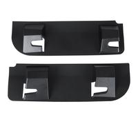 HECKKLAPPENVERKLEIDUNG JALOUSIEN REPARATURSATZ 90812JD20H FÜR NISSAN QASHQAI