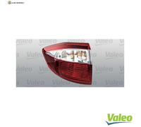 HECKLEUCHTE 044444 FÜR FORD C-MAXII MUDA/MUDD/XTDA/XTDB/JTDA/JTDB/JQDA 1.6L 3cyl